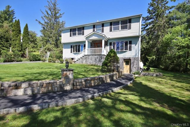 30 Granite Springs Road, Granite Springs, NY 10527
