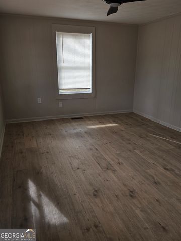 2970 Emerson Circle, Macon, GA 31206