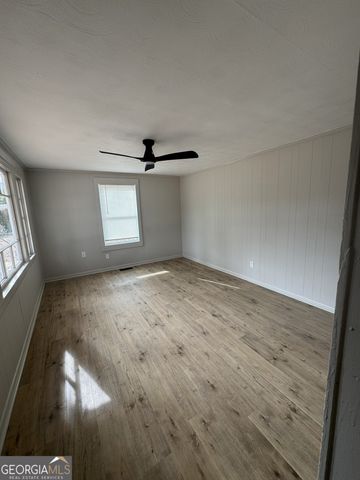2970 Emerson Circle, Macon, GA 31206