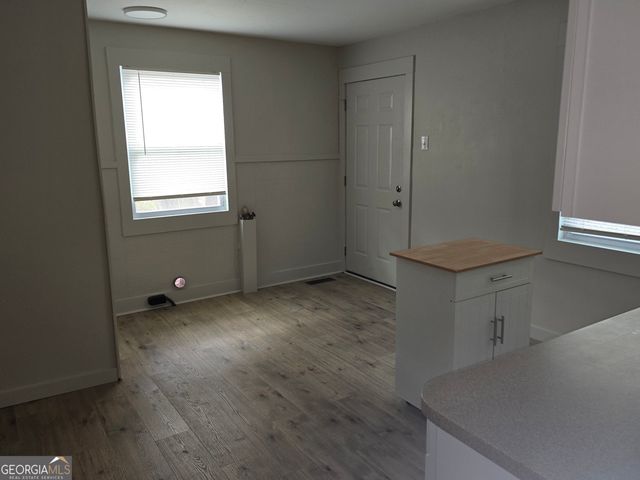 2970 Emerson Circle, Macon, GA 31206
