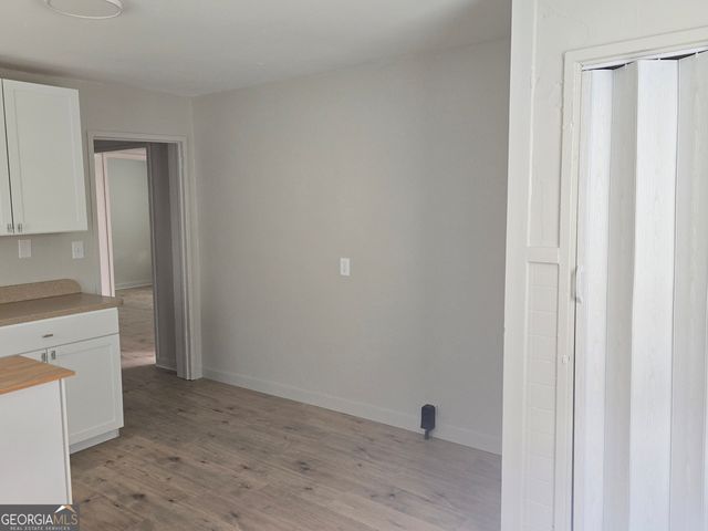 2970 Emerson Circle, Macon, GA 31206