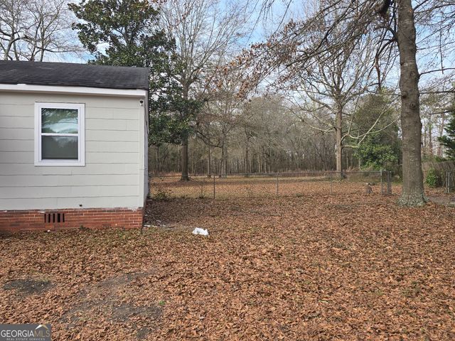 2970 Emerson Circle, Macon, GA 31206