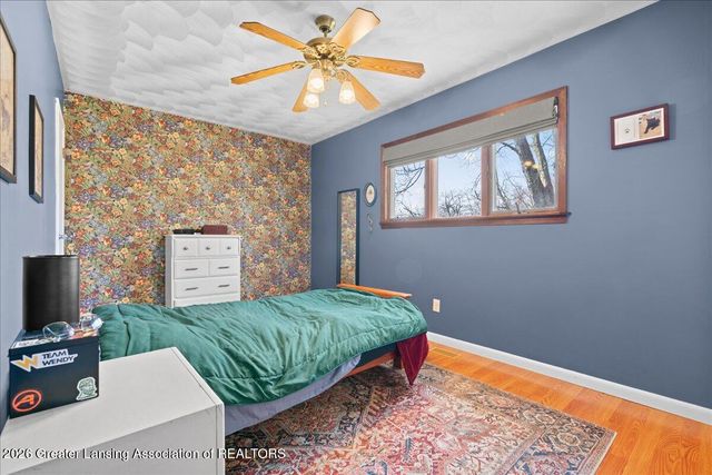 1895 Dean Avenue, Holt, MI 48842