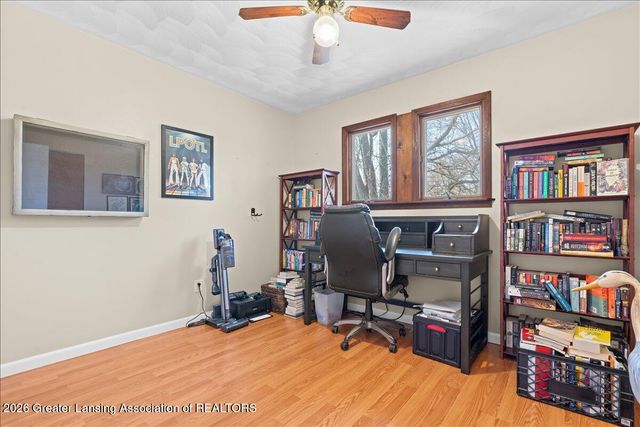 1895 Dean Avenue, Holt, MI 48842