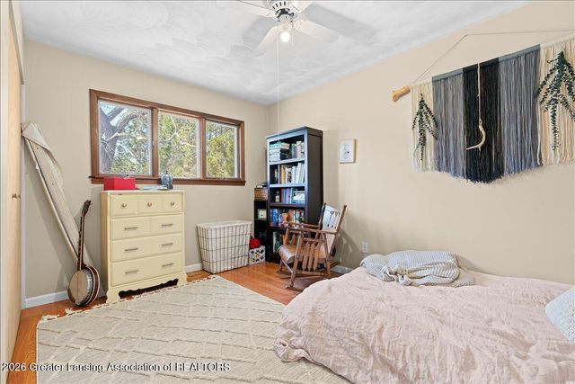 1895 Dean Avenue, Holt, MI 48842