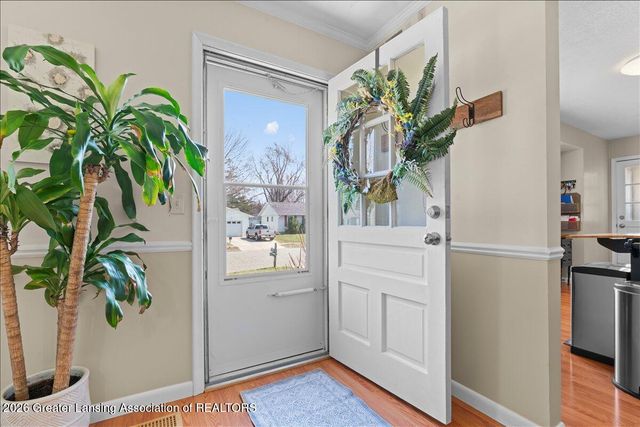 1895 Dean Avenue, Holt, MI 48842