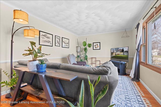 1895 Dean Avenue, Holt, MI 48842