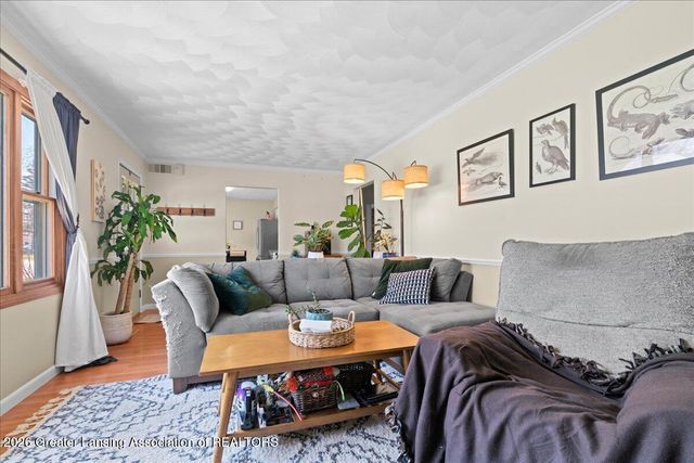 1895 Dean Avenue, Holt, MI 48842