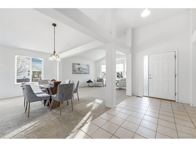 10489 Devonshire St, Firestone, CO 80504