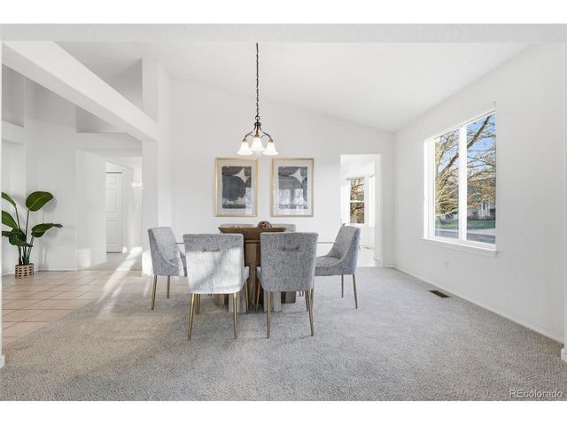 10489 Devonshire St, Firestone, CO 80504