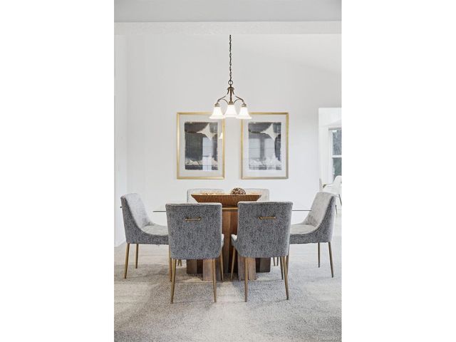 10489 Devonshire St, Firestone, CO 80504