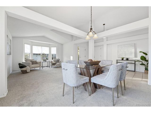 10489 Devonshire St, Firestone, CO 80504