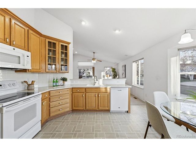 10489 Devonshire St, Firestone, CO 80504