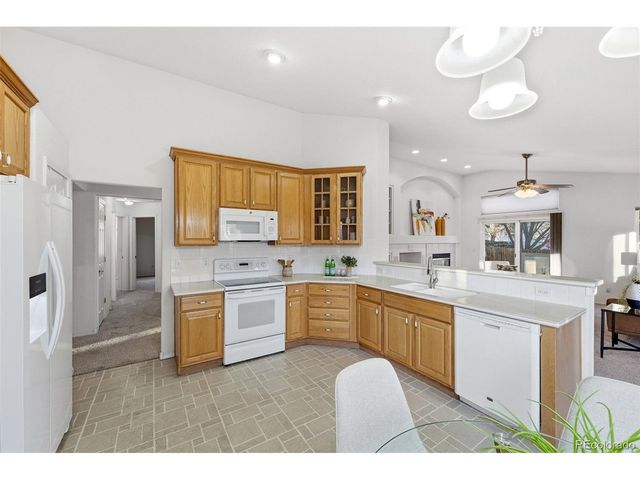 10489 Devonshire St, Firestone, CO 80504