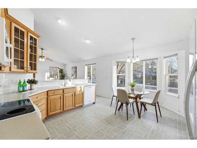 10489 Devonshire St, Firestone, CO 80504