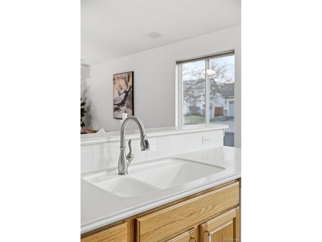 10489 Devonshire St, Firestone, CO 80504