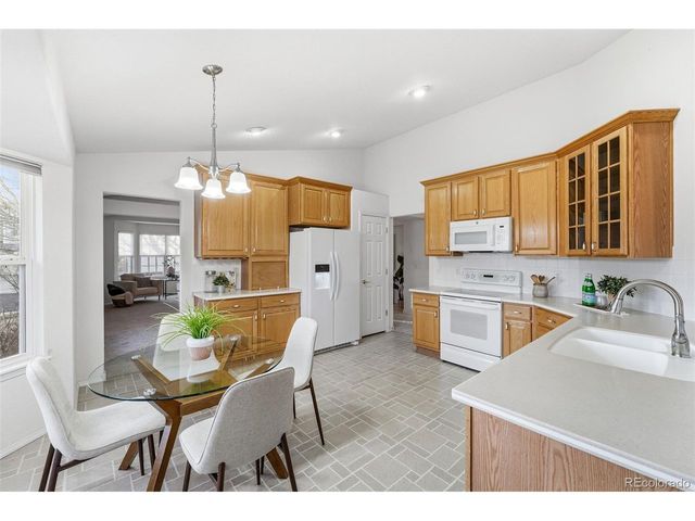 10489 Devonshire St, Firestone, CO 80504