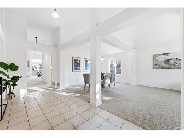 10489 Devonshire St, Firestone, CO 80504