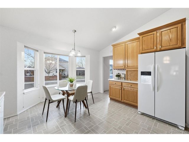 10489 Devonshire St, Firestone, CO 80504