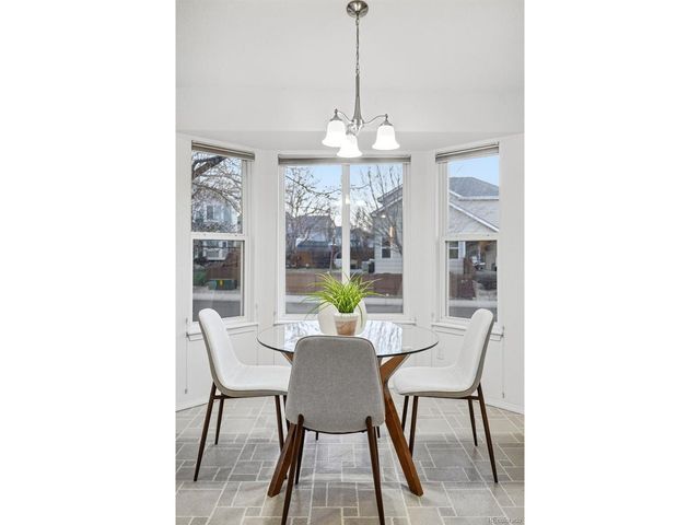 10489 Devonshire St, Firestone, CO 80504