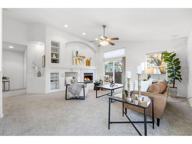 10489 Devonshire St, Firestone, CO 80504