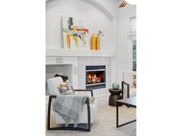 10489 Devonshire St, Firestone, CO 80504