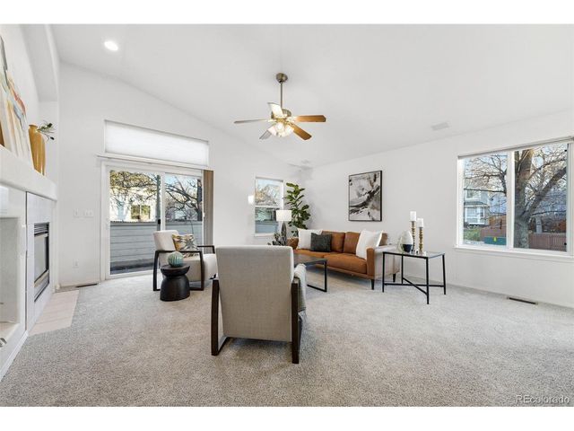 10489 Devonshire St, Firestone, CO 80504