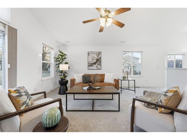 10489 Devonshire St, Firestone, CO 80504