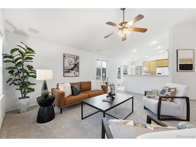 10489 Devonshire St, Firestone, CO 80504