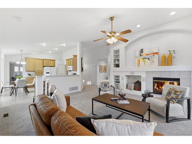 10489 Devonshire St, Firestone, CO 80504