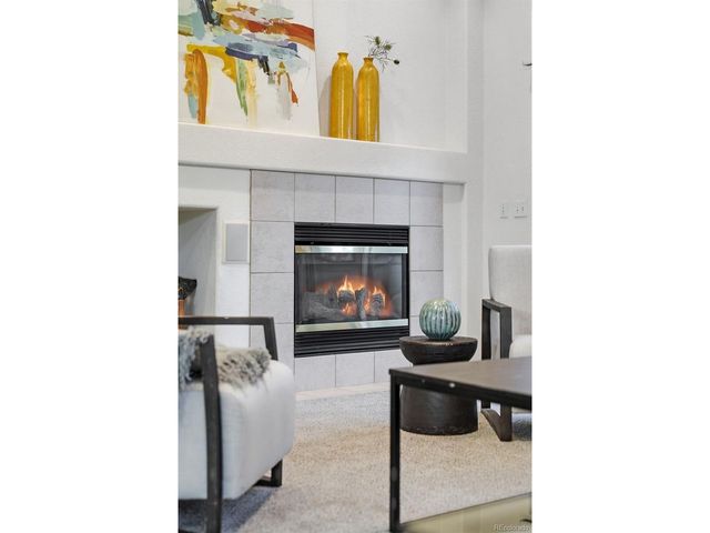 10489 Devonshire St, Firestone, CO 80504