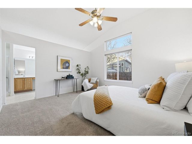 10489 Devonshire St, Firestone, CO 80504