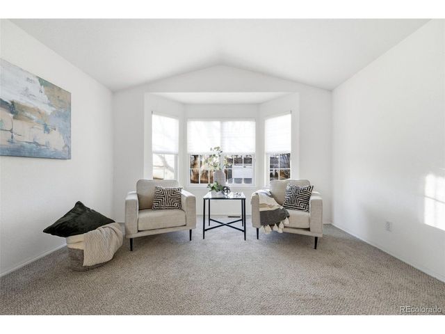 10489 Devonshire St, Firestone, CO 80504