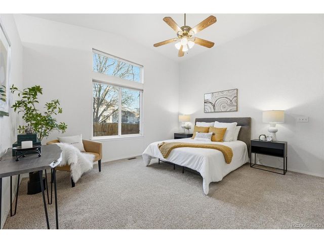 10489 Devonshire St, Firestone, CO 80504