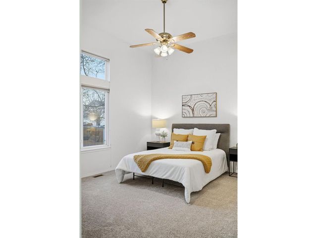 10489 Devonshire St, Firestone, CO 80504