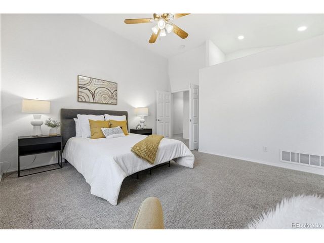 10489 Devonshire St, Firestone, CO 80504