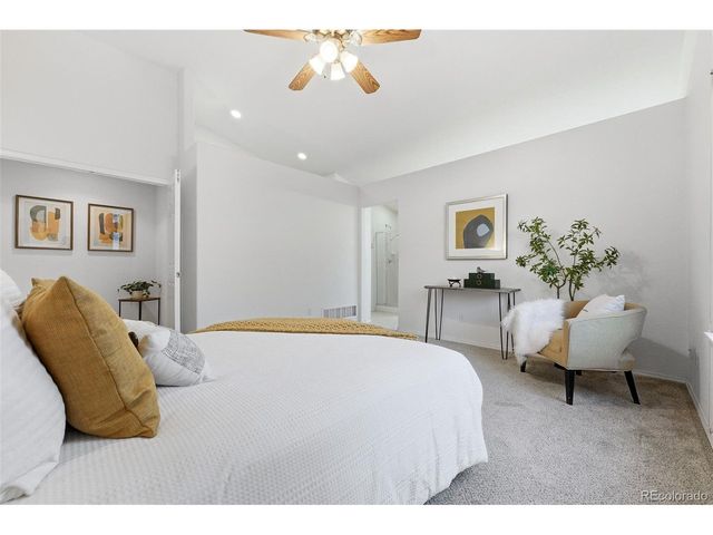 10489 Devonshire St, Firestone, CO 80504