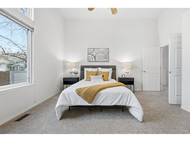 10489 Devonshire St, Firestone, CO 80504