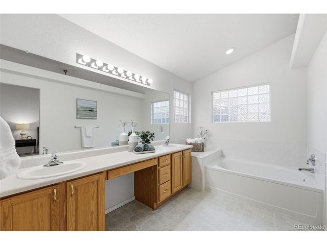 10489 Devonshire St, Firestone, CO 80504