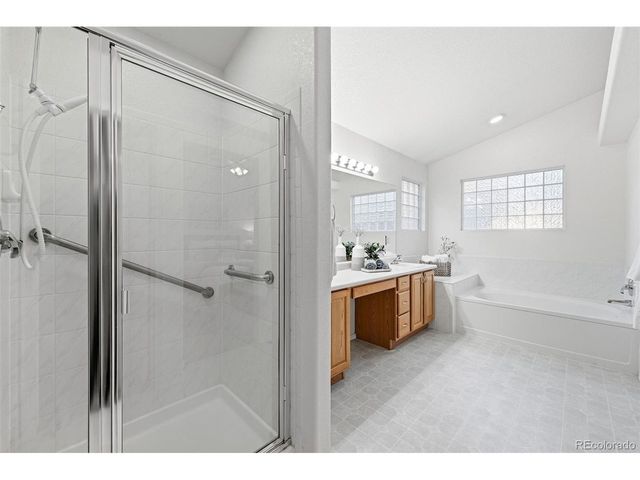 10489 Devonshire St, Firestone, CO 80504