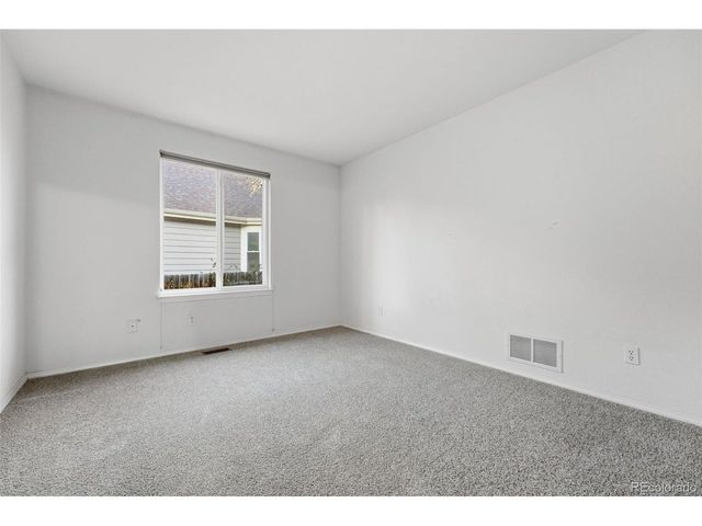 10489 Devonshire St, Firestone, CO 80504