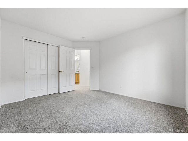 10489 Devonshire St, Firestone, CO 80504