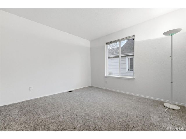 10489 Devonshire St, Firestone, CO 80504