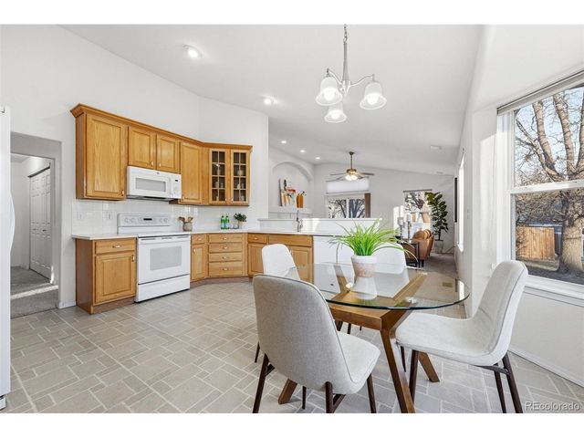 10489 Devonshire St, Firestone, CO 80504