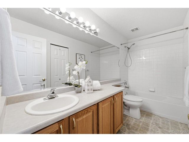 10489 Devonshire St, Firestone, CO 80504