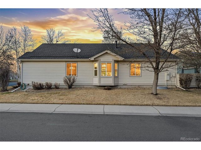 10489 Devonshire St, Firestone, CO 80504