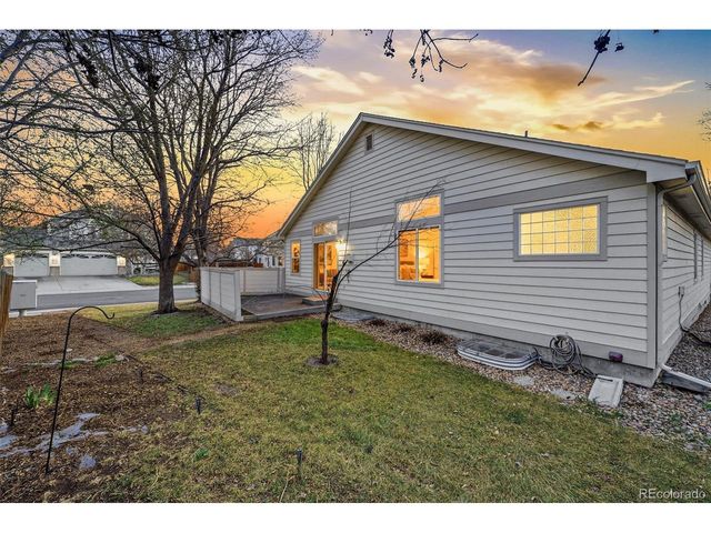 10489 Devonshire St, Firestone, CO 80504