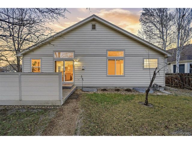 10489 Devonshire St, Firestone, CO 80504