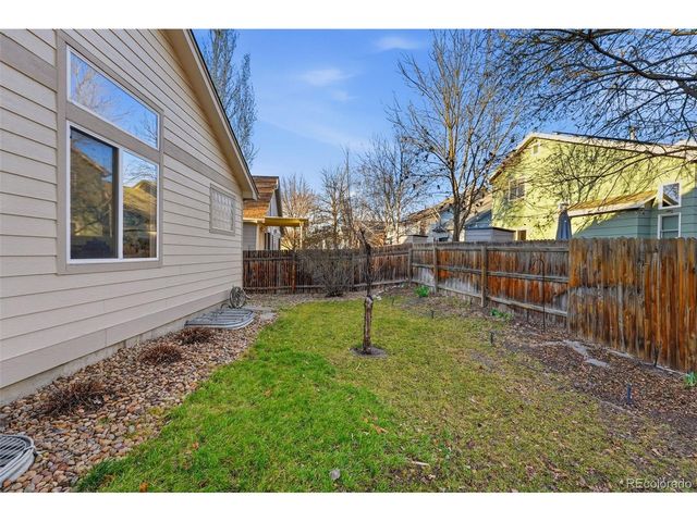 10489 Devonshire St, Firestone, CO 80504