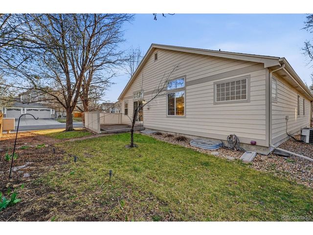 10489 Devonshire St, Firestone, CO 80504